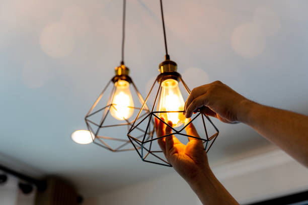 Best Commercial Electrician Services  in Williams, OR